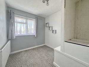 Bedroom 3- click for photo gallery